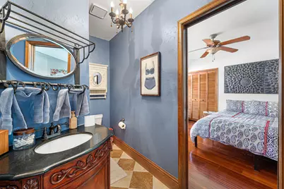 2570 NW 27th Street, Boca Raton, FL 33434 - Photo 36