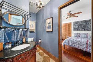 2570 NW 27th St, Boca Raton, FL 33434 - Photo 36