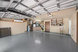 2570 NW 27th St, Boca Raton, FL 33434 - Photo 44