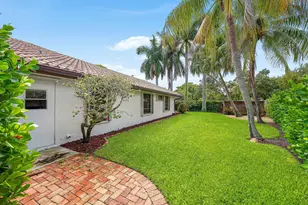 2570 NW 27th St, Boca Raton, FL 33434 - Photo 52