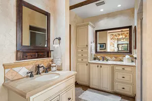 2570 NW 27th St, Boca Raton, FL 33434 - Photo 32