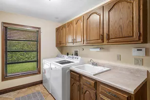 2570 NW 27th St, Boca Raton, FL 33434 - Photo 42