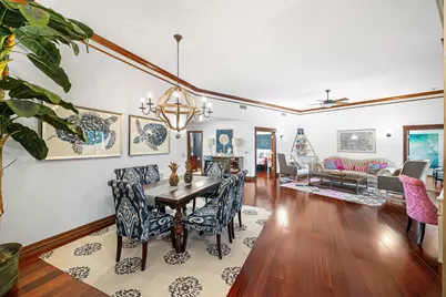 2570 NW 27th Street, Boca Raton, FL 33434 - Photo 16