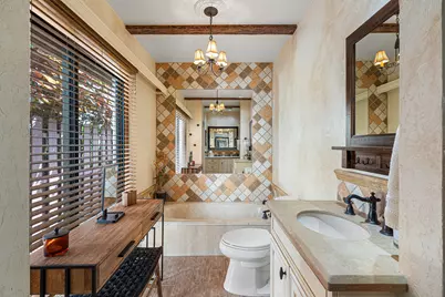 2570 NW 27th Street, Boca Raton, FL 33434 - Photo 30