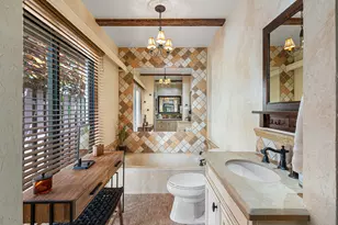 2570 NW 27th St, Boca Raton, FL 33434 - Photo 30