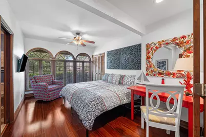 2570 NW 27th Street, Boca Raton, FL 33434 - Photo 34
