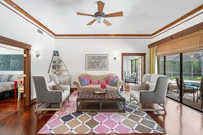 2570 NW 27th Street, Boca Raton, FL 33434 - Photo 12