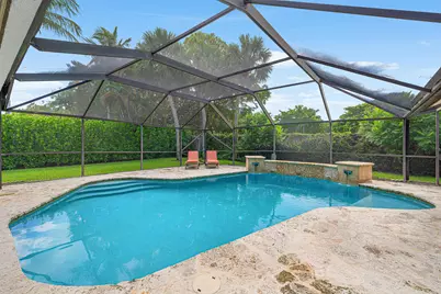2570 NW 27th Street, Boca Raton, FL 33434 - Photo 46