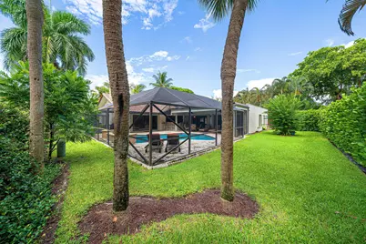 2570 NW 27th Street, Boca Raton, FL 33434 - Photo 50