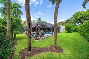 2570 NW 27th St, Boca Raton, FL 33434 - Photo 50