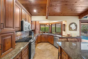 2570 NW 27th St, Boca Raton, FL 33434 - Photo 26