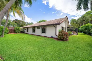 2570 NW 27th St, Boca Raton, FL 33434 - Photo 48