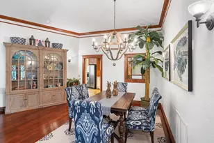 2570 NW 27th St, Boca Raton, FL 33434 - Photo 18