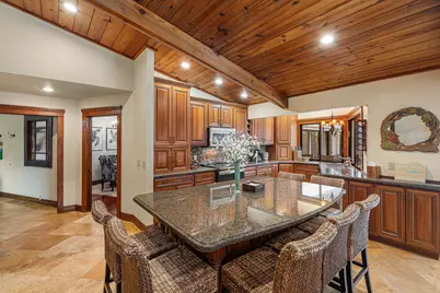 2570 NW 27th Street, Boca Raton, FL 33434 - Photo 24