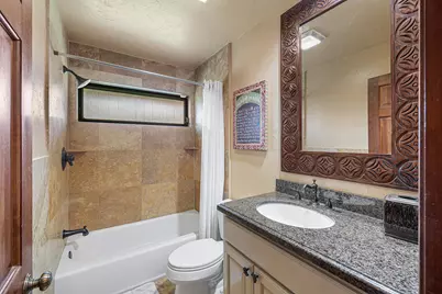 2570 NW 27th Street, Boca Raton, FL 33434 - Photo 40
