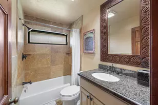 2570 NW 27th St, Boca Raton, FL 33434 - Photo 40