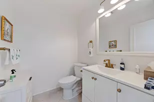 1082 North Dr, Delray Beach, FL 33445 - Photo 10