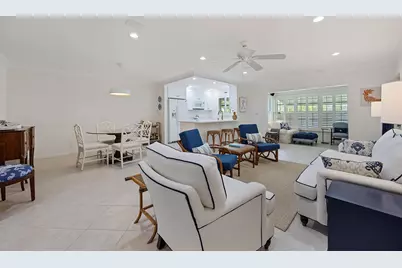 1082 North Drive #B, Delray Beach, FL 33445 - Photo 4