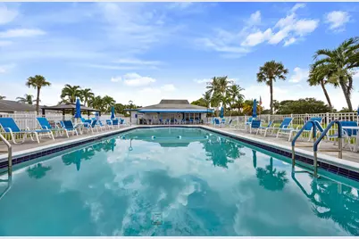 1082 North Drive #B, Delray Beach, FL 33445 - Photo 18