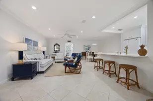 1082 North Dr, Delray Beach, FL 33445 - Photo 2