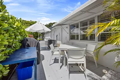 1082 North Drive #B, Delray Beach, FL 33445 - Photo 14