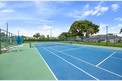 1082 North Drive #B, Delray Beach, FL 33445 - Photo 20
