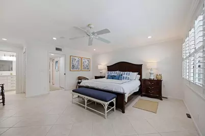 1082 North Drive #B, Delray Beach, FL 33445 - Photo 12