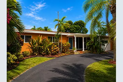2041 SW 23rd Avenue, Fort Lauderdale, FL 33312 - Photo 8