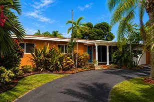 2041 SW 23rd Ave, Fort Lauderdale, FL 33312 - Photo 8