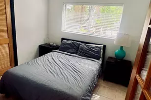 2041 SW 23rd Ave, Fort Lauderdale, FL 33312 - Photo 30