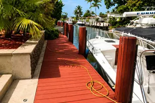 2041 SW 23rd Ave, Fort Lauderdale, FL 33312 - Photo 6