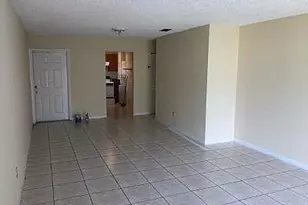 800 SW 9th St, Hallandale Beach, FL 33009 - Photo 4
