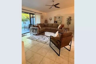 24 Winchmore Lane #24, Boynton Beach, FL 33426 - Photo 6
