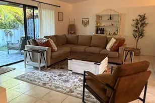 24 Winchmore Ln, Boynton Beach, FL 33426 - Photo 6