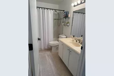 24 Winchmore Lane #24, Boynton Beach, FL 33426 - Photo 8