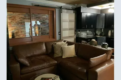 11000 S Ocean Drive #2-9, Jensen Beach, FL 34957 - Photo 6