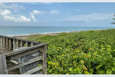 11000 S Ocean Drive #2-9, Jensen Beach, FL 34957 - Photo 46