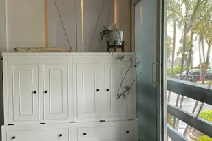 11000 S Ocean Dr, Jensen Beach, FL 34957 - Photo 24