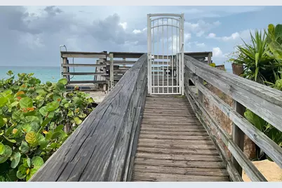 11000 S Ocean Drive #2-9, Jensen Beach, FL 34957 - Photo 44