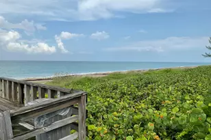11000 S Ocean Dr, Jensen Beach, FL 34957 - Photo 46
