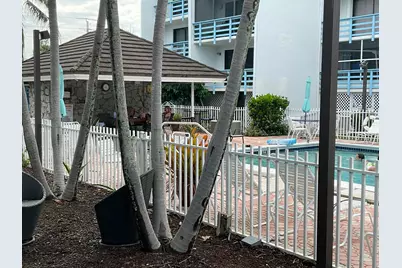 11000 S Ocean Drive #2-9, Jensen Beach, FL 34957 - Photo 48