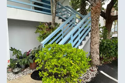 11000 S Ocean Drive #2-9, Jensen Beach, FL 34957 - Photo 42