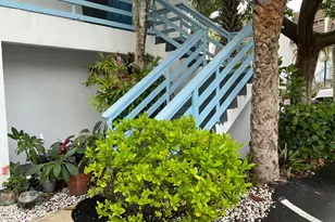 11000 S Ocean Dr, Jensen Beach, FL 34957 - Photo 42