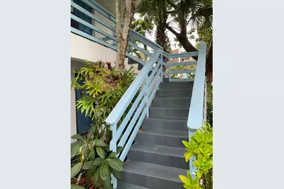 11000 S Ocean Drive #2-9, Jensen Beach, FL 34957 - Photo 40