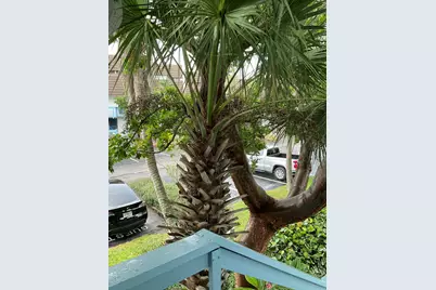 11000 S Ocean Drive #2-9, Jensen Beach, FL 34957 - Photo 38