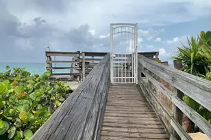 11000 S Ocean Dr, Jensen Beach, FL 34957 - Photo 44