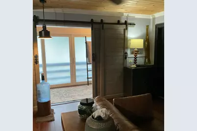 11000 S Ocean Drive #2-9, Jensen Beach, FL 34957 - Photo 20