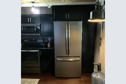 11000 S Ocean Drive #2-9, Jensen Beach, FL 34957 - Photo 14
