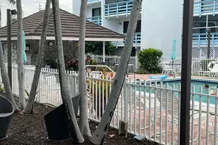11000 S Ocean Dr, Jensen Beach, FL 34957 - Photo 48