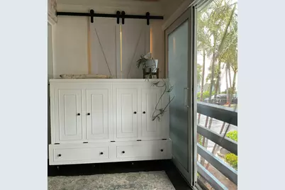 11000 S Ocean Drive #2-9, Jensen Beach, FL 34957 - Photo 24
